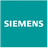 Siemens Insights Hub