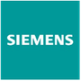 Siemens Insights Hub