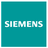 Siemens mPower