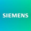 Siemens Opcenter Intelligence