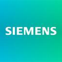 Siemens Opcenter Intelligence Reviews