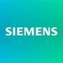 Siemens Opcenter Intelligence Reviews