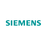 Siemens SCALANCE M Routers