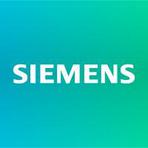 Siemens SCOOT Reviews