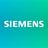 Siemens TACTICS Reviews