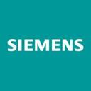 Siemens Xcelerator Reviews