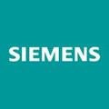 Siemens Xcelerator