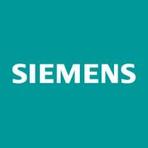 Siemens Xcelerator Reviews
