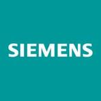 Siemens Xcelerator Reviews