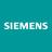 Siemens Xcelerator Reviews