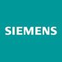Siemens Xcelerator Reviews