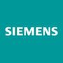 Siemens Xcelerator Icon