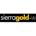 Sierra Gold