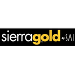 Sierra Gold Reviews