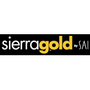 Sierra Gold Reviews
