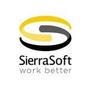 SierraSoft Land Reviews