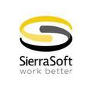 SierraSoft Roads Reviews