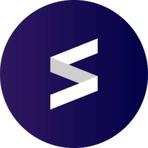 Siesta AI Reviews