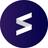 Siesta AI Reviews