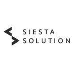 Siesta Extranet Reviews