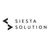 Siesta Extranet Reviews