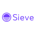 Sieve Reviews