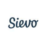 Sievo Reviews