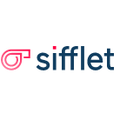 Sifflet