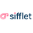 Sifflet Reviews