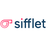 Sifflet