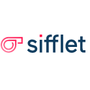 Sifflet