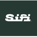 SiFi Reviews