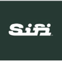 SiFi