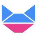 sift.email