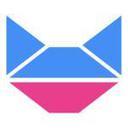 sift.email Reviews