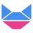 sift.email Reviews & Ratings