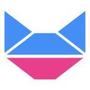 sift.email