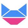 sift.email Icon