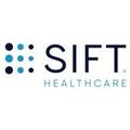 Sift Healthcare