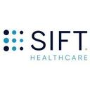 Sift Healthcare Reviews