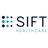 Sift Healthcare Reviews