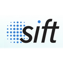 Sift Reviews