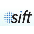 Sift