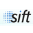 Sift Reviews