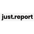just.report