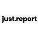 just.report Reviews