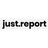 just.report Reviews