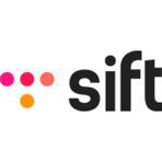 Sift Reviews