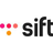 Sift Reviews