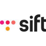 Sift Icon